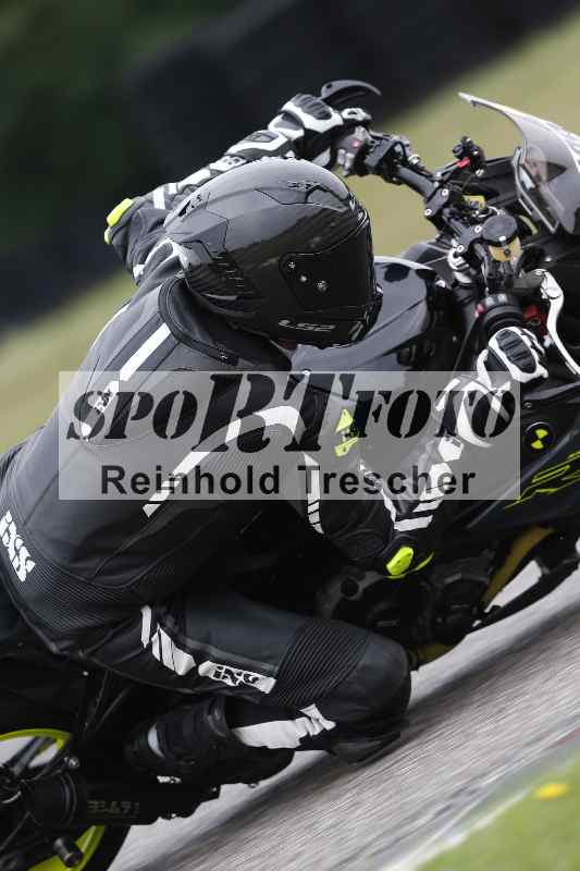 /35 26.07.2025 Speer Racing ADR/Gruppe gelb/188